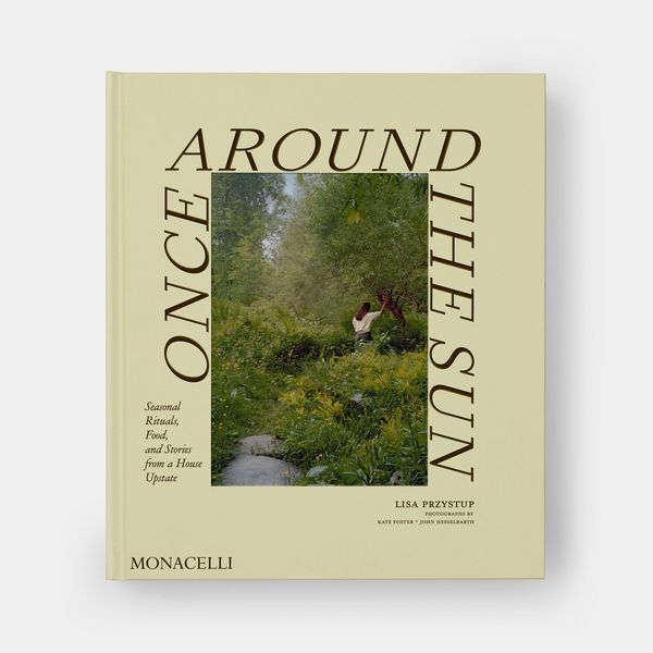 Produktbild: Once Around the Sun