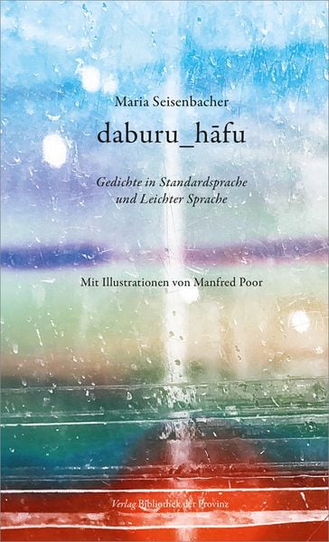 Produktbild: Daburu_hāfu