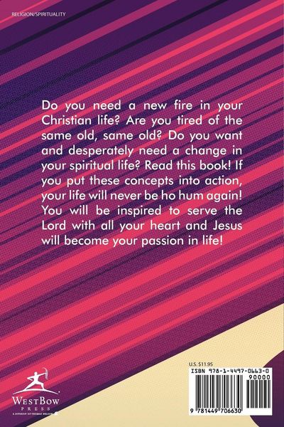 Produktbild: Packing Your Spiritual Suitcase