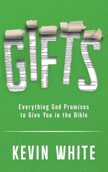 Produktbild: GIFTS