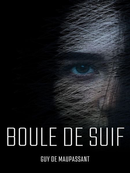 Produktbild: Boule de Suif