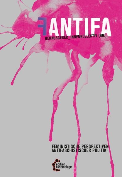 Produktbild: Fantifa