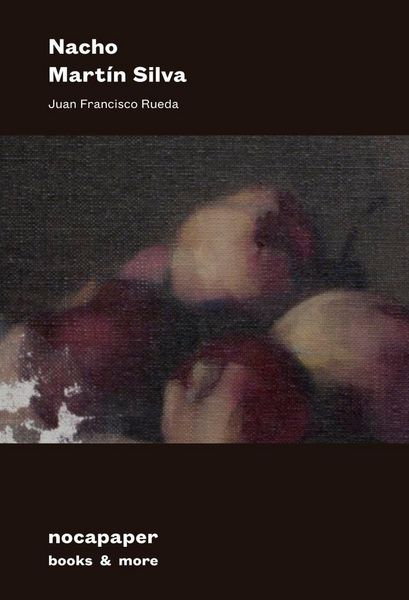 Produktbild: Nacho Mart&iacute;n Silva