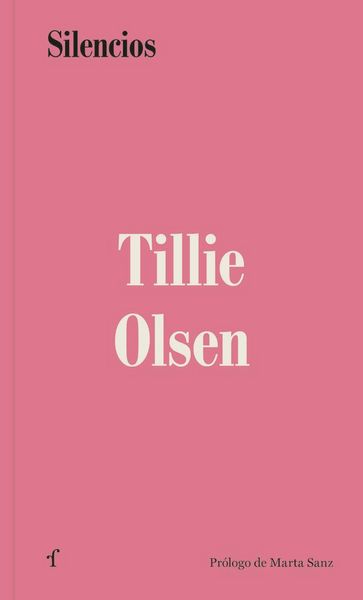 Produktbild: Silencios