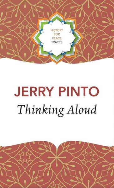 Produktbild: Thinking Aloud