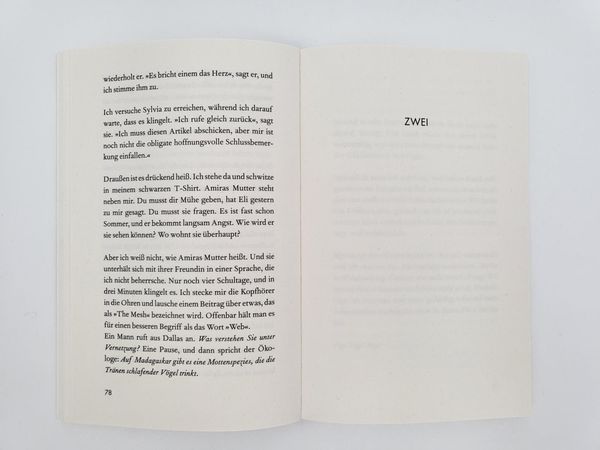 Produktbild: Wetter