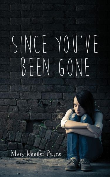 Produktbild: Since You've Been Gone