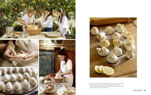 Produktbild: Come a casa