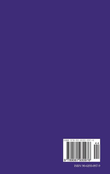 Produktbild: The Ecology of Scotland&rsquo;s Largest Lochs