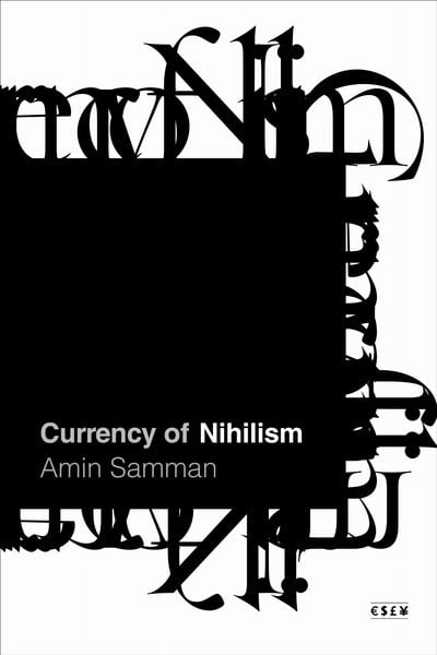Produktbild: Currency of Nihilism