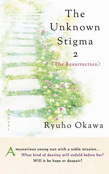 Produktbild: Unknown Stigma 2 (The Resurrection)