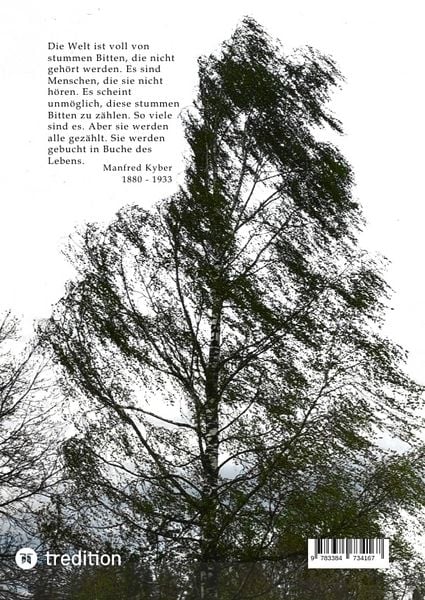 Produktbild: Gegenwind