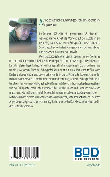 Produktbild: Licht und Dunkelheit Teil 1
