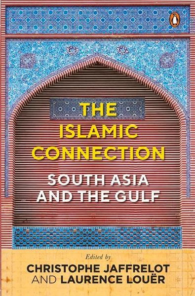 Produktbild: The Islamic Connection