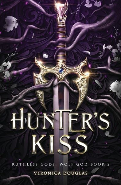 Produktbild: Hunter's Kiss