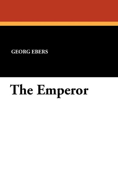 Produktbild: The Emperor