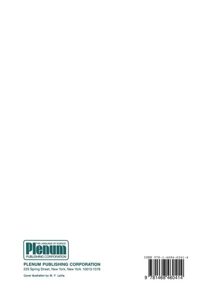 Produktbild: Mechanisms of Work Production and Work Absorption in Muscle