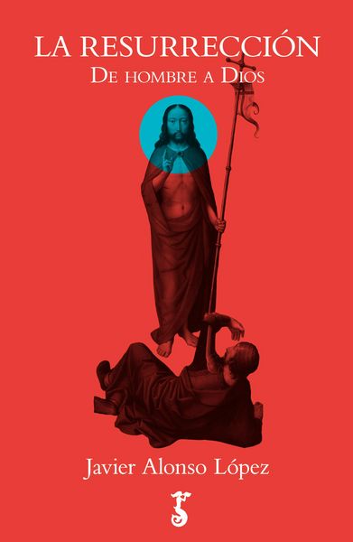 Produktbild: La resurrecci&oacute;n