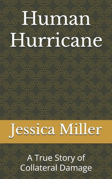 Produktbild: Human Hurricane