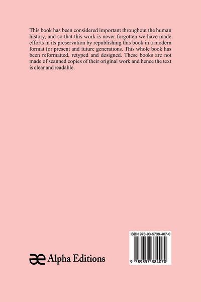 Produktbild: A Lost Lady