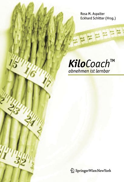 Produktbild: KiloCoachTM
