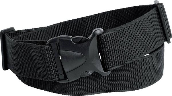 Produktbild: Kwb 908815 Werkzeug-G&uuml;rtel H&uuml;ftumfang-Bereich: 80 bis 135cm