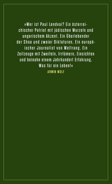 Produktbild: Wer bin ich?