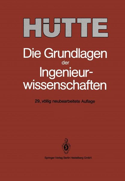 Produktbild: H&Uuml;TTE