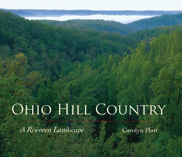 Produktbild: Ohio Hill Country
