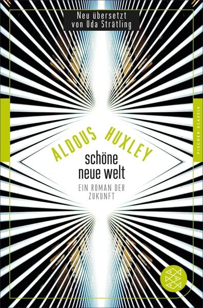 Produktbild: Sch&ouml;ne Neue Welt