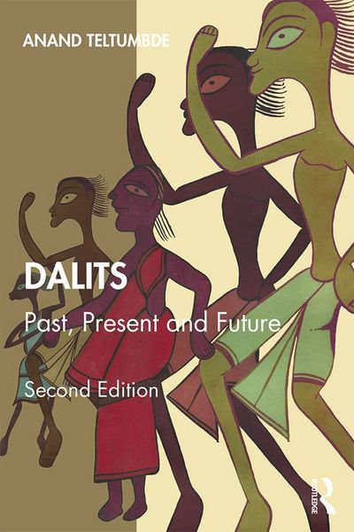 Produktbild: Dalits