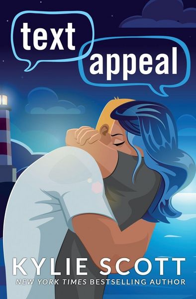 Produktbild: Text Appeal