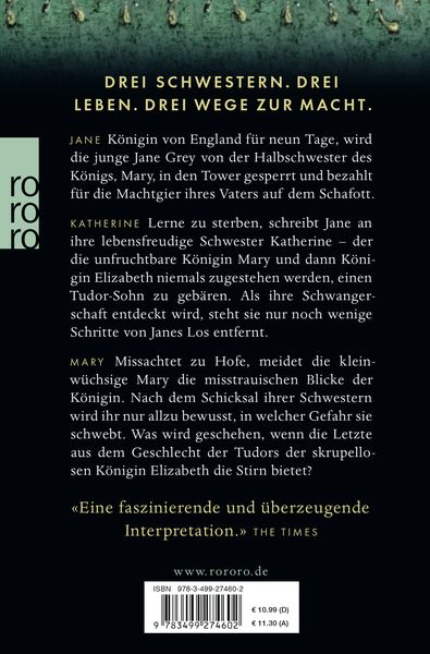 Produktbild: Um Reich und Krone