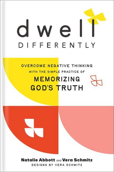 Produktbild: Dwell Differently