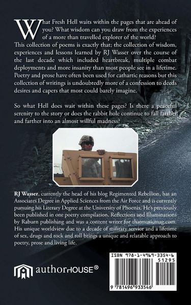 Produktbild: Without Headlights