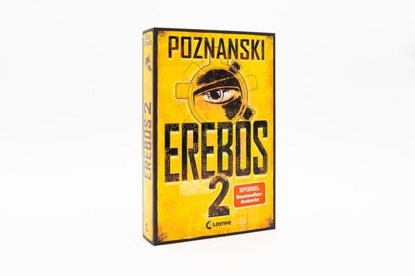 Erebos 2