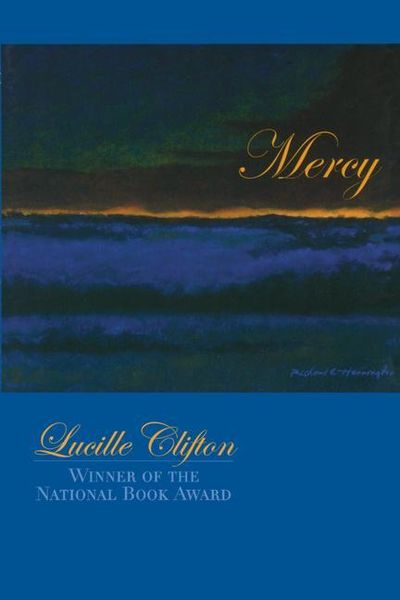 Produktbild: Mercy