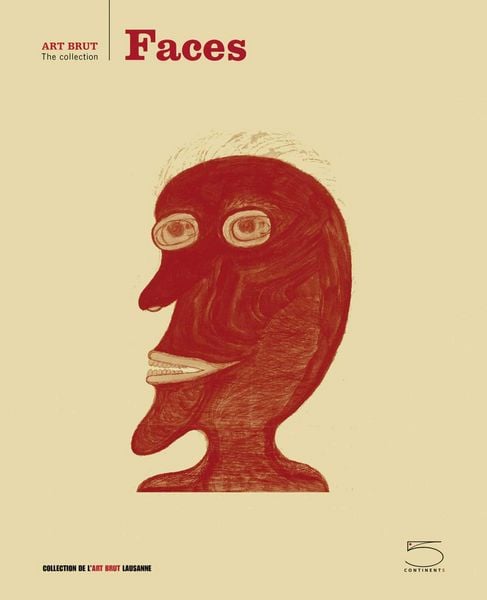 Produktbild: Faces