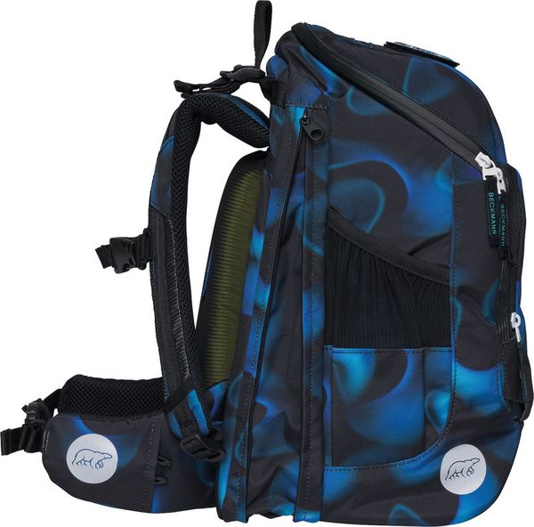 Produktbild: Active Air FLX