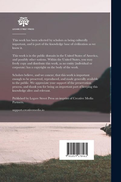 Produktbild: Konunga-Boken: Eller, Sagor Om Ynglingarne Och Norges Konungar Intill &Aring;r 1177; Volume 2
