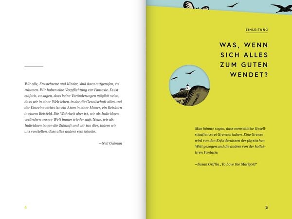 Produktbild: Stell dir vor ...