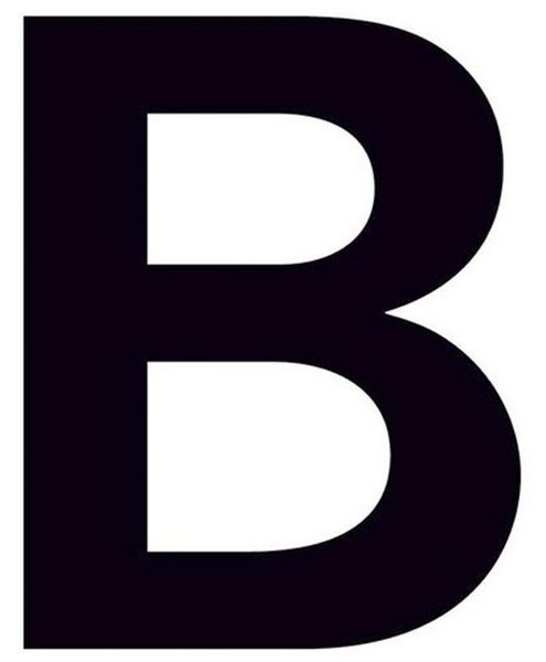 Produktbild: Barcelona