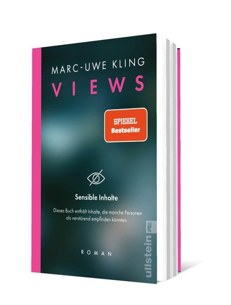 Produktbild: VIEWS
