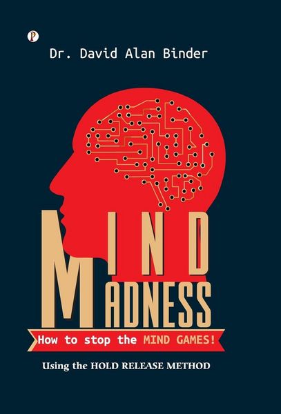 Produktbild: Mind Madness
