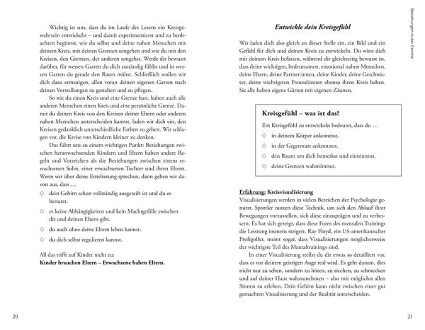 Produktbild: Ent-Eltert euch!
