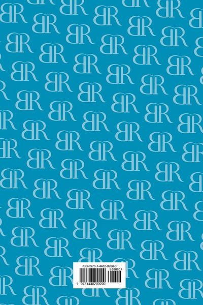 Produktbild: Mrs Rochester