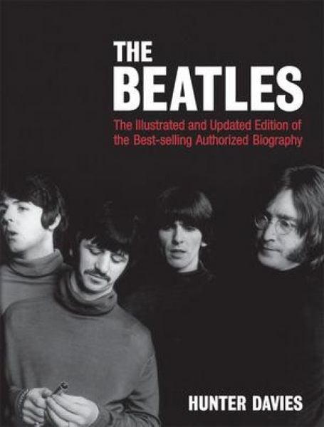 Produktbild: The Beatles