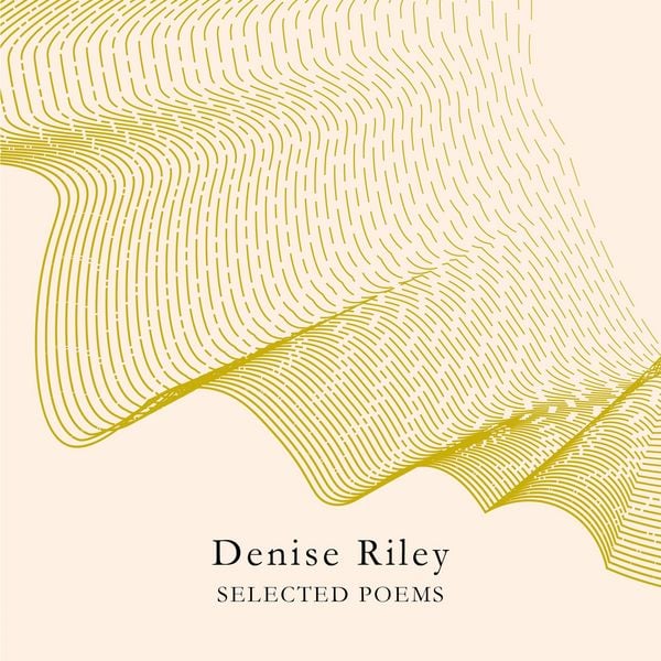 Produktbild: Selected Poems