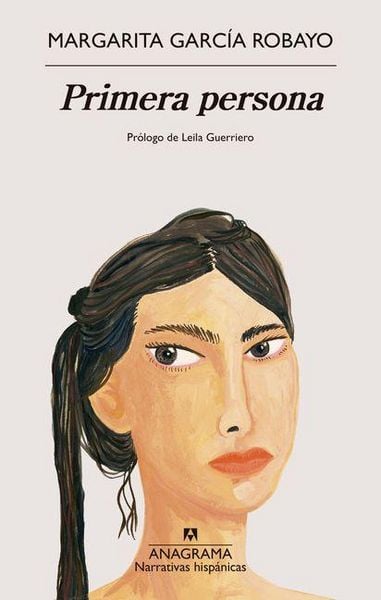 Produktbild: Primera Persona