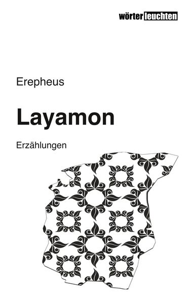 Produktbild: Layamon